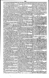 Wiener Zeitung 18340502 Seite: 6