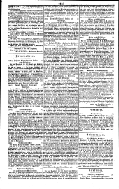 Wiener Zeitung 18340502 Seite: 7