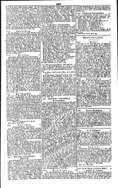 Wiener Zeitung 18340502 Seite: 8