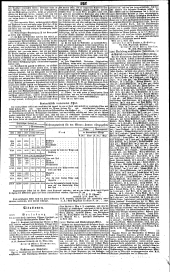 Wiener Zeitung 18340502 Seite: 10