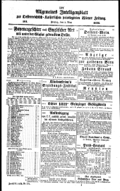 Wiener Zeitung 18340502 Seite: 11