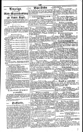 Wiener Zeitung 18340502 Seite: 12