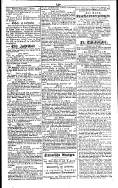 Wiener Zeitung 18340502 Seite: 13