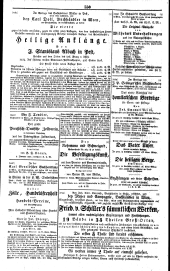 Wiener Zeitung 18340502 Seite: 14