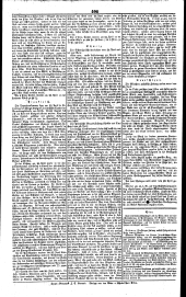 Wiener Zeitung 18340503 Seite: 2