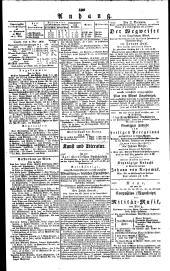 Wiener Zeitung 18340503 Seite: 3