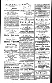 Wiener Zeitung 18340503 Seite: 4