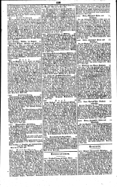 Wiener Zeitung 18340503 Seite: 6