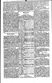 Wiener Zeitung 18340503 Seite: 7