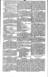 Wiener Zeitung 18340503 Seite: 8