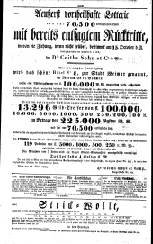 Wiener Zeitung 18340503 Seite: 10