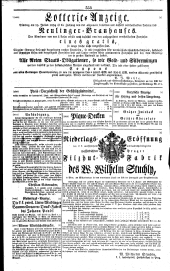 Wiener Zeitung 18340503 Seite: 11