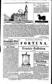 Wiener Zeitung 18340503 Seite: 12