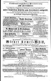 Wiener Zeitung 18340503 Seite: 13