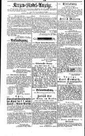 Wiener Zeitung 18340503 Seite: 14