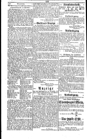 Wiener Zeitung 18340503 Seite: 15