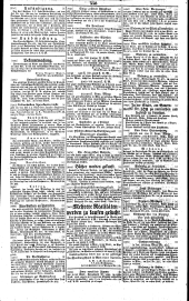 Wiener Zeitung 18340503 Seite: 16