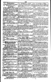 Wiener Zeitung 18340503 Seite: 17