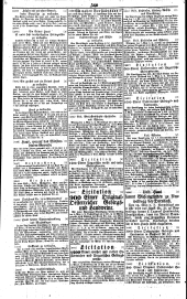 Wiener Zeitung 18340503 Seite: 18