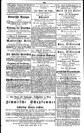 Wiener Zeitung 18340503 Seite: 19