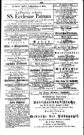 Wiener Zeitung 18340503 Seite: 20