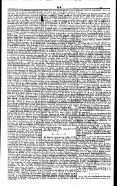 Wiener Zeitung 18340505 Seite: 2