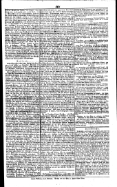 Wiener Zeitung 18340505 Seite: 3