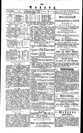 Wiener Zeitung 18340505 Seite: 4