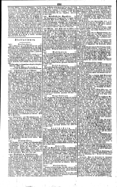 Wiener Zeitung 18340505 Seite: 6