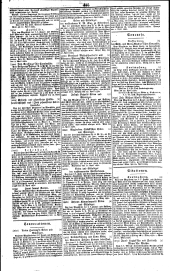 Wiener Zeitung 18340505 Seite: 7