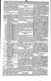 Wiener Zeitung 18340505 Seite: 8