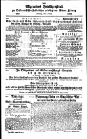 Wiener Zeitung 18340505 Seite: 9