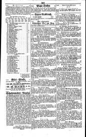 Wiener Zeitung 18340505 Seite: 10