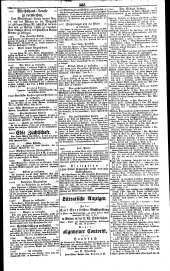 Wiener Zeitung 18340505 Seite: 11