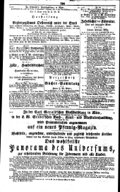 Wiener Zeitung 18340505 Seite: 12