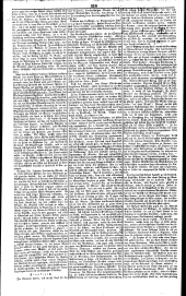 Wiener Zeitung 18340506 Seite: 2