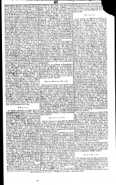 Wiener Zeitung 18340506 Seite: 3