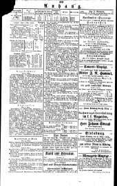 Wiener Zeitung 18340506 Seite: 4