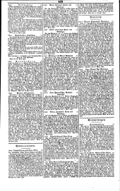 Wiener Zeitung 18340506 Seite: 6