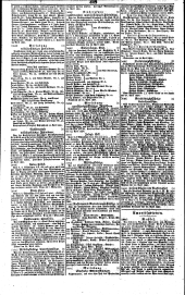 Wiener Zeitung 18340506 Seite: 8