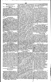 Wiener Zeitung 18340506 Seite: 9