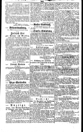 Wiener Zeitung 18340506 Seite: 12