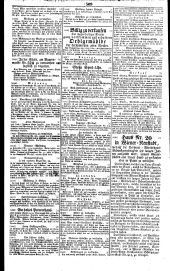 Wiener Zeitung 18340506 Seite: 13