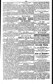 Wiener Zeitung 18340506 Seite: 14