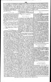 Wiener Zeitung 18340507 Seite: 2