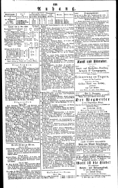 Wiener Zeitung 18340507 Seite: 3