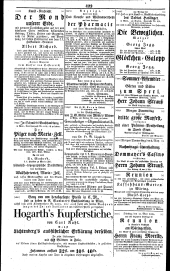 Wiener Zeitung 18340507 Seite: 4