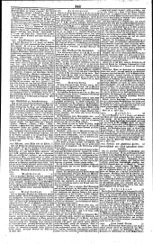 Wiener Zeitung 18340507 Seite: 6