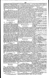 Wiener Zeitung 18340507 Seite: 7