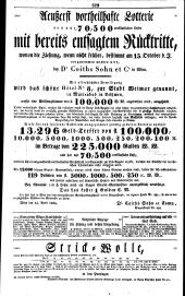 Wiener Zeitung 18340507 Seite: 10